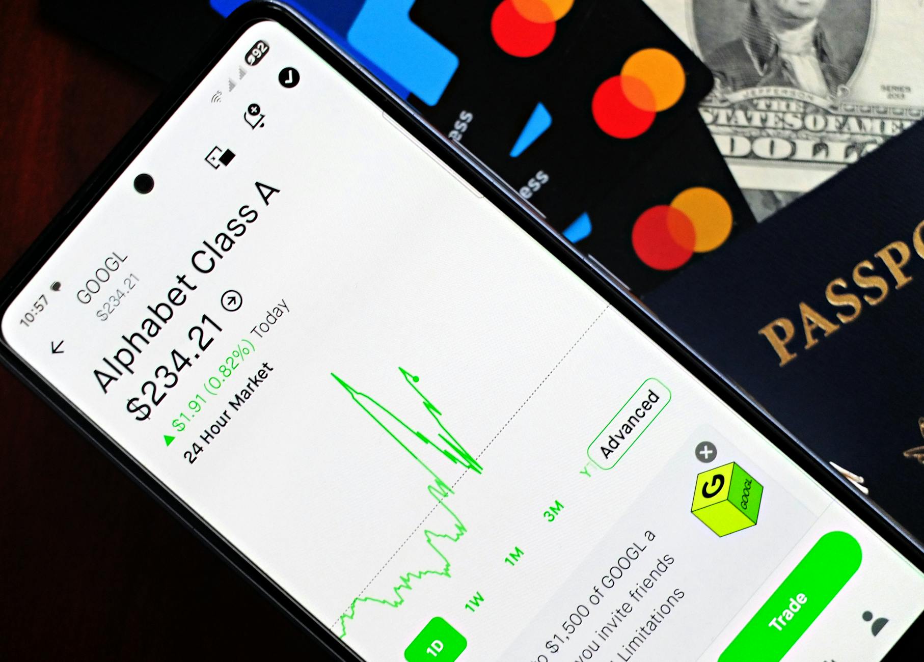 Lưu lại lịch sử giao dịch khi chơi casino online để tự bảo vệ