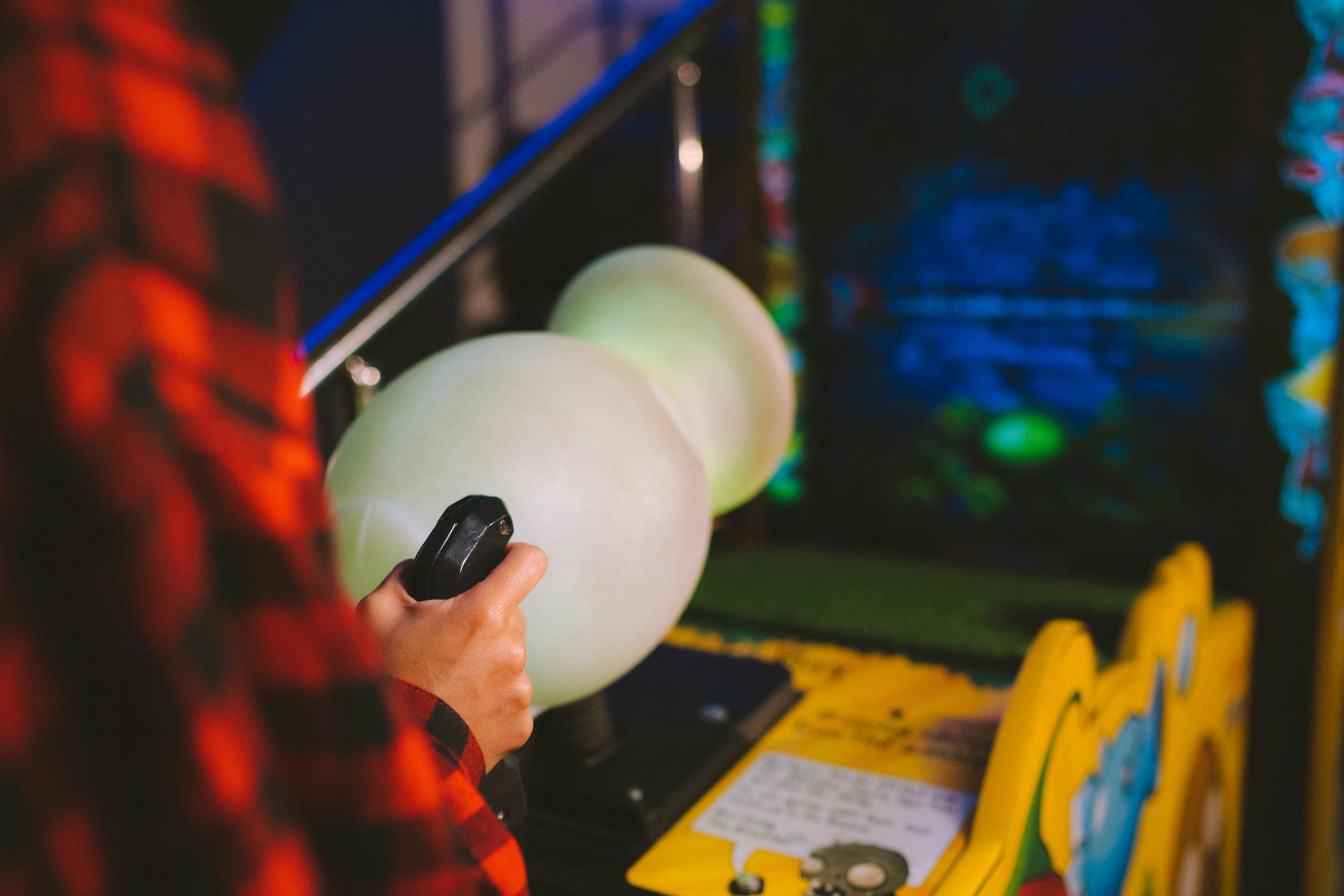 Các mục tiêu cá nhỏ và cá vừa trong game bắn cá