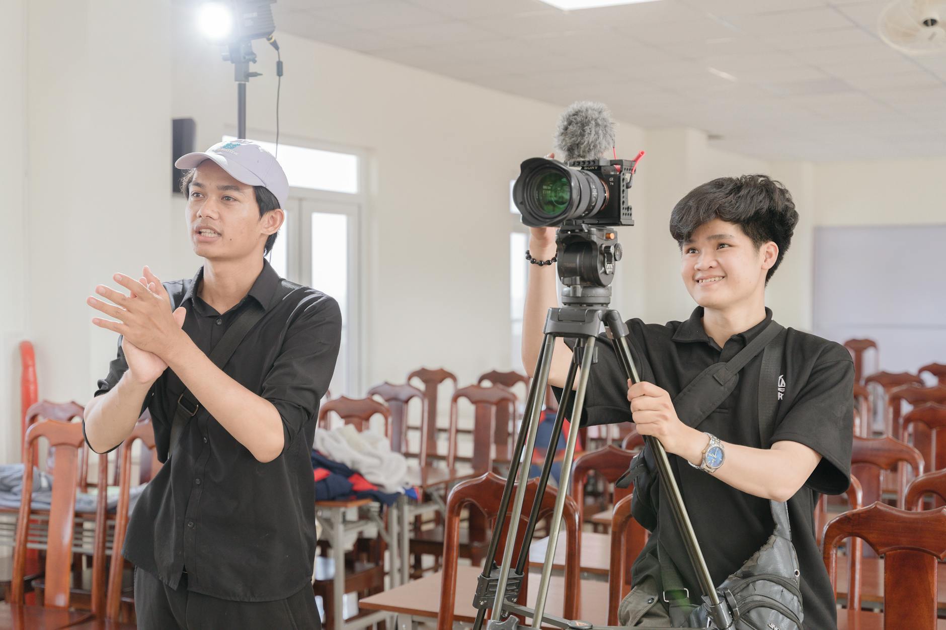 Đặt nhắc lịch kỳ quay xổ số online trên điện thoại