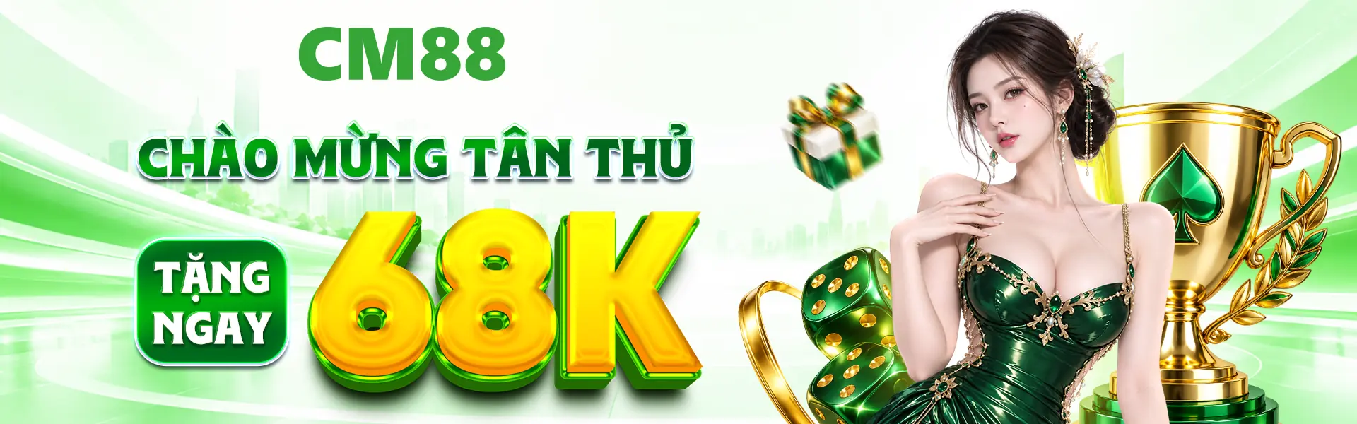 CM88 Pokerlife ⚜️ Trang Chủ CM88.COM Uy Tín #1 | CM 88 Đăng Ký +68K ✔️
